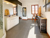 French property for sale in Sauveterre-de-Comminges, Haute-Garonne - €229,000 - thumbnail 13