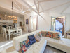 French property for sale in Limoux, Aude - €199,000 - thumbnail 9