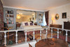 French property for sale in Dissay-sous-Courcillon, Sarthe - €495,000 - thumbnail 9