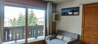 French ski chalets, properties in Les Deux Alpes, , 