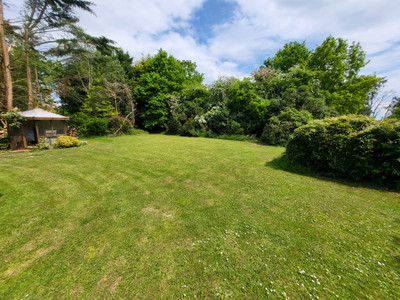French property for sale in Mantilly, Orne - €130,000 - photo 3