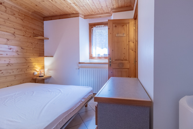French property for sale in Bozel, Savoie - €2,105,000 - photo 14
