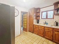 Maison à vendre à Prinçay, Vienne - 236.559 € - photo 14