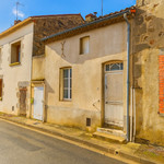 Propriété à vendre à Azat-le-Ris, Haute-Vienne - 48 600 € - photo n°2
