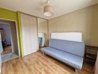 Propriété à vendre à Nersac, Charente - 196 100 € - photo n°8