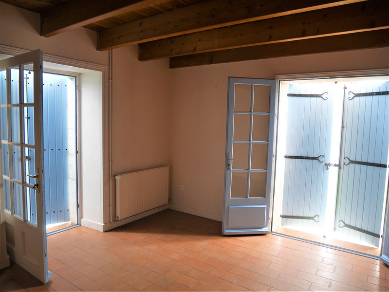 French property for sale in Deviat, Charente - €252,688 - photo 10
