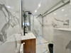 French property for sale in Cannes, Alpes-Maritimes - €760,000 - thumbnail 9
