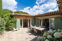 French property, houses and homes for sale in Mouans-Sartoux Provence Cote d'Azur Provence_Cote_d_Azur