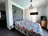 French property for sale in Saint-Ambroix, Gard - €363,000 - thumbnail 9