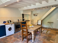 Maison à Pré-en-Pail-Saint-Samson, Mayenne - photo 3