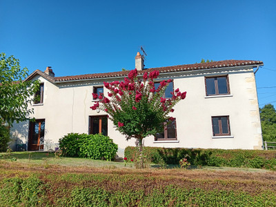 house for sale in Vienne