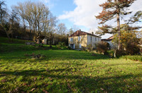 French property, houses and homes for sale in Vic-Fezensac Gers Midi_Pyrenees