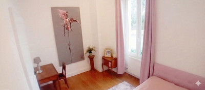 French property for sale in Saint-Martin-l'Ars, Vienne - €249,999 - photo 7