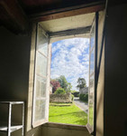 Maison à vendre à Pérignac, Charente-Maritime - 68.000 € - photo 4
