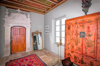 Propriété à vendre à Saint-Jean-d'Angély, Charente-Maritime - 598 500 € - photo n°6