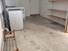 French property for sale in Saint-Ferréol, Haute-Savoie - €339,000 - thumbnail 13