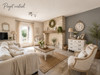 French property for sale in Neuvic, Dordogne - €158,000 - thumbnail 9