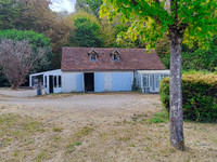 Propriété à vendre à Blois, Loir-et-Cher - 524 700 € - photo n°10