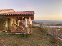 French property, houses and homes for sale in Simiane-la-Rotonde Alpes-de-Hautes-Provence Provence_Cote_d_Azur
