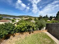 Maison à vendre à Villelongue-d'Aude, Aude - 185.000 € - photo 11