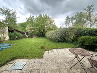 Maison à vendre à Combiers, Charente - 99.000 € - photo 9