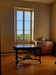 French property for sale in Saint-Macaire, Gironde - €798,000 - thumbnail 9