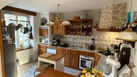Maison à vendre à Treignac, Corrèze - 223.900 € - photo 2
