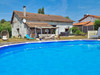 French property for sale in Saulgond, Charente - €260,000 - thumbnail 9