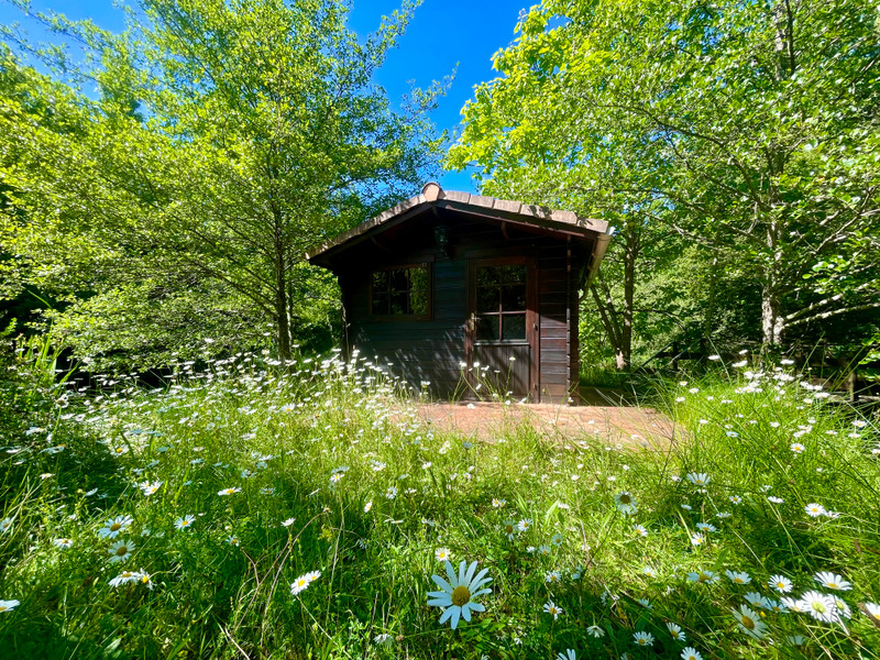 French property for sale in Montguyon, Charente-Maritime - €540,000 - photo 6