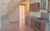 French property for sale in Plassac, Gironde - €161,000 - thumbnail 14