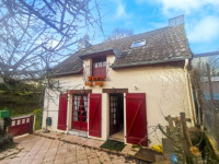 Propriété à vendre à La Gacilly, Morbihan - 139 000 € - photo n°14