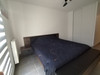 French property for sale in La Seyne-sur-Mer, Var - €280,000 - thumbnail 9