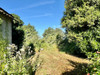 French property for sale in Pageas, Haute-Vienne - €38,600 - thumbnail 9