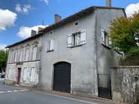 property to renovate for sale in VerteillacDordogne Aquitaine