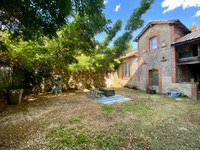 Propriété à vendre à Rochechouart, Haute-Vienne - 224 500 € - photo n°9