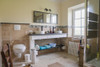 French property for sale in Saint-Sever-de-Rustan, Hautes-Pyrénées - €379,000 - thumbnail 9