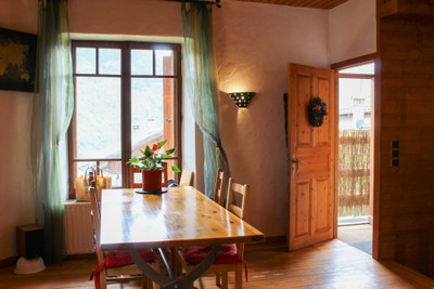 French property for sale in Courchevel, Savoie - €840,000 - photo 1