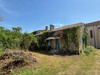 French property for sale in Saint-Aubin-de-Cadelech, Dordogne - €42,000 - thumbnail 9