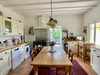 French property for sale in Saint-Émilion, Gironde - €495,000 - thumbnail 13