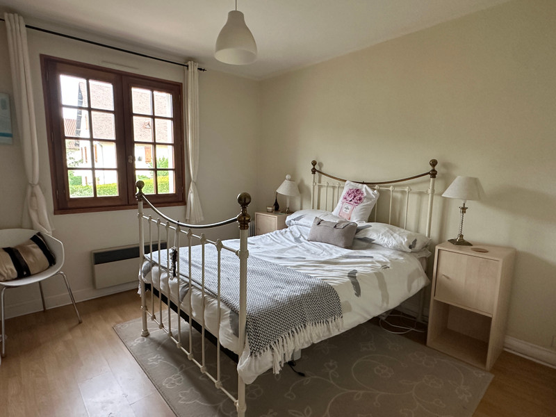French property for sale in Saint-Saud-Lacoussière, Dordogne - €283,550 - photo 10