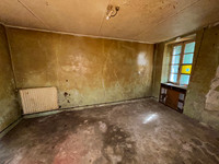 Maison à vendre à Chantonnay, Vendée - 46.600 € - photo 3