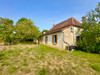 French property for sale in Coulonges, Vienne - €66,600 - thumbnail 9