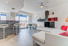 French property for sale in Nice, Alpes_Maritimes - €649,000 - thumbnail 9
