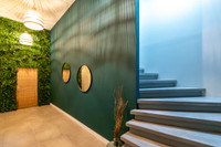 Maison à vendre à Coursan, Aude - 634.000 € - photo 2