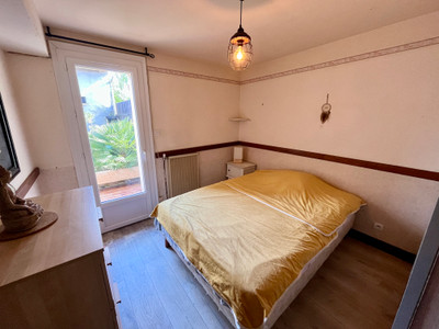 French property for sale in Lauzun, Lot-et-Garonne - €205,000 - photo 6