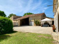 Maison à vendre à Bois, Charente-Maritime - 318 000 € - photo 3