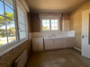 French property for sale in Saint-Sulpice-de-Royan, Charente-Maritime - €399,999 - thumbnail 9