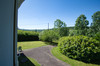French property for sale in Dolmayrac, Lot-et-Garonne - €318,000 - thumbnail 14