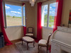 French property for sale in Corgnac-sur-l'Isle, Dordogne - €284,600 - thumbnail 14