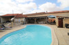 French property for sale in Villiers-Couture, Charente-Maritime - €249,000 - thumbnail 13